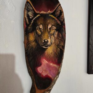 571104350 18543677524024199 4197702326637253468 n