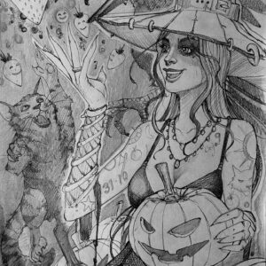 572257941 18543826576024199 4081232629873711117 n