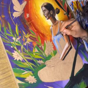 573052961 837562662254121 1239136286525653404 n