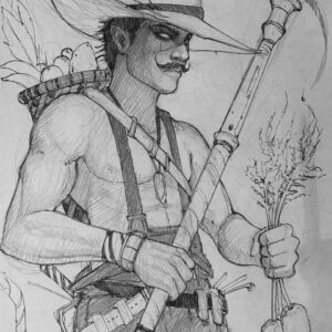 583081950 18547752247024199 5041666063511515955 n