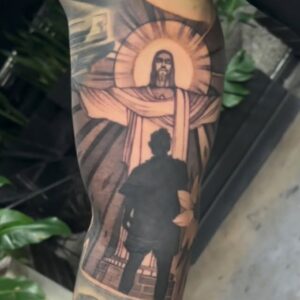 590426591 2001941083705856 8197108731686953751 n