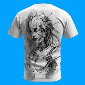 600353340 18552355891024199 4566350757485551208 n