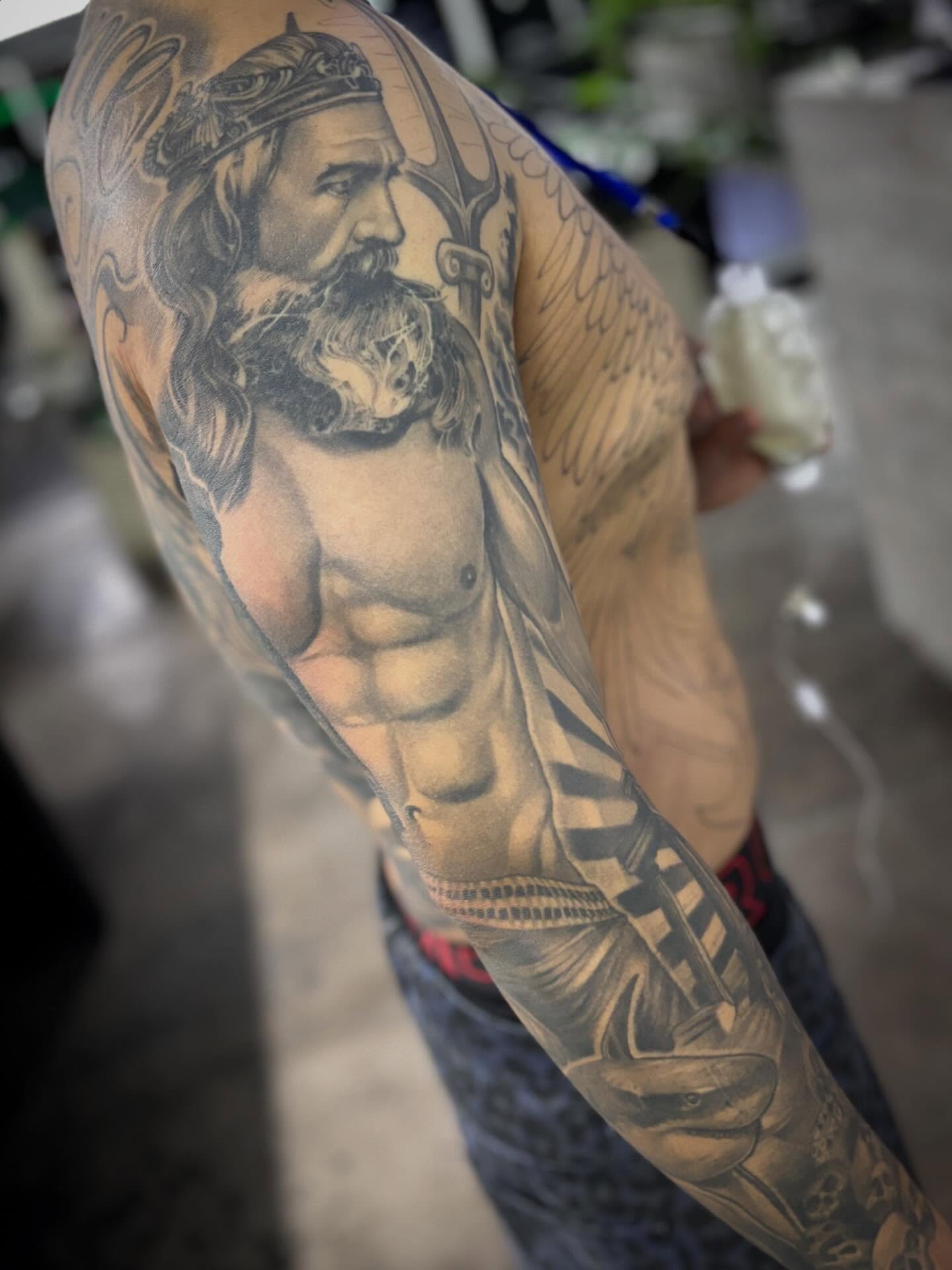 625216024 18561422362024199 5288441408000878760 n