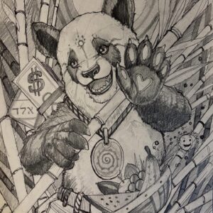 625536751 18562745128024199 4877552944680135250 n