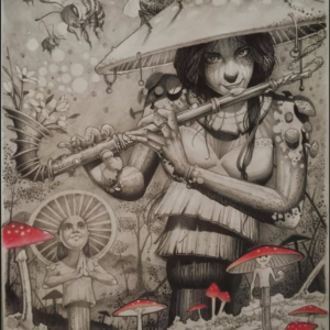 captura de pantalla 2026 02 15 135529