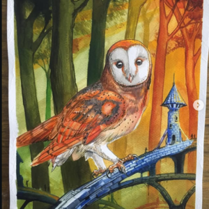 captura de pantalla 2026 02 15 135536